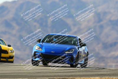 media/Mar-16-2025-Speed Ventures CVR (Sun) [[04681430d3]]/2-Orange Group/Session 2 (Turn 9)/